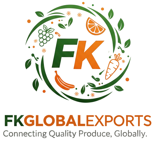 FK Global Exports